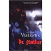 Klik om te vergroten